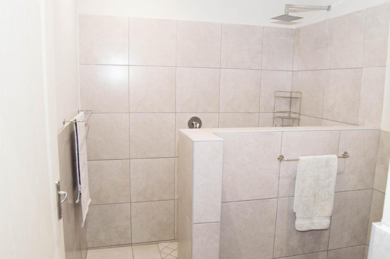 870 On Riverview Drive Mtubatuba ภายนอก รูปภาพ