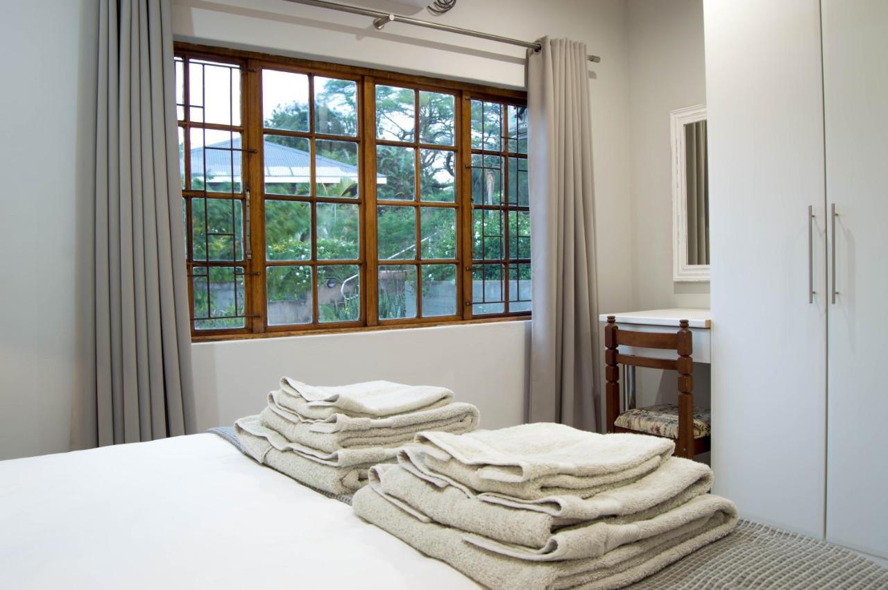 870 On Riverview Drive Mtubatuba ภายนอก รูปภาพ