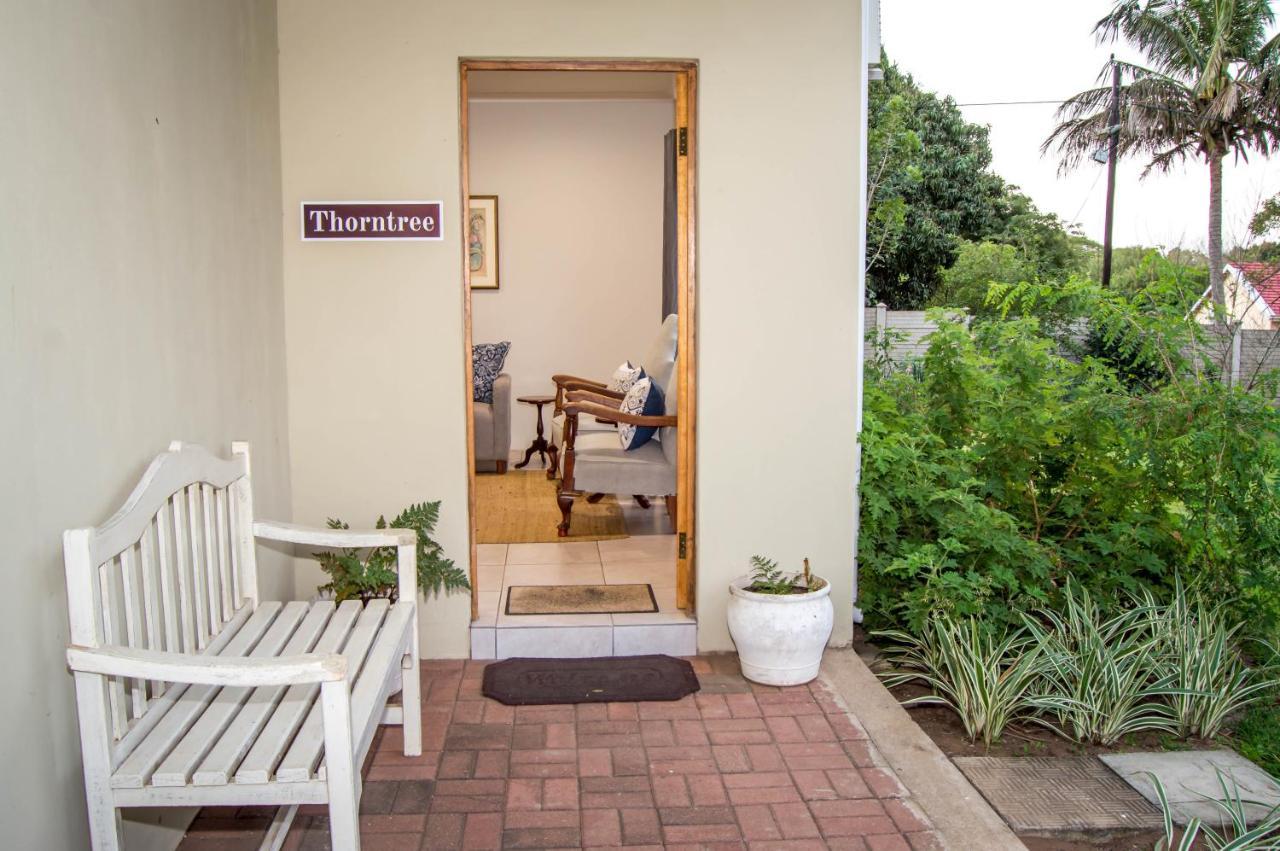 870 On Riverview Drive Mtubatuba ภายนอก รูปภาพ