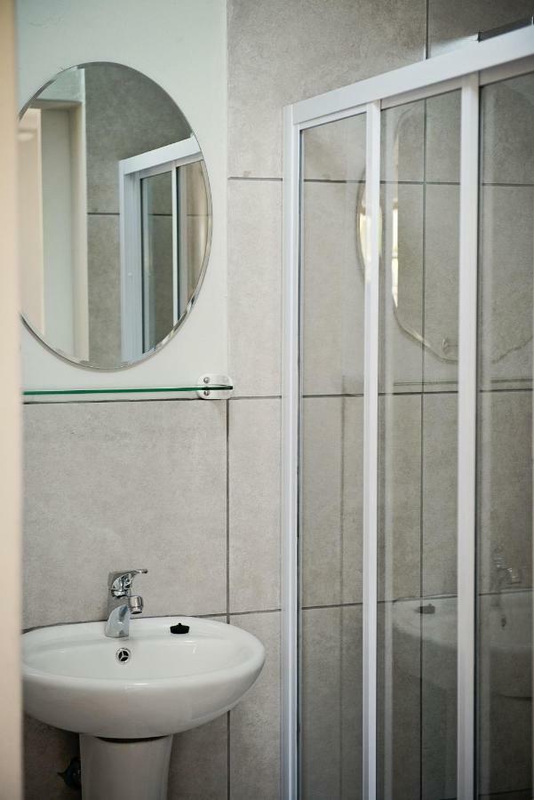 870 On Riverview Drive Mtubatuba ภายนอก รูปภาพ